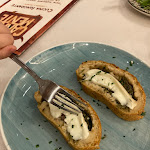 Photo n°4 de l'avis de Chiara.e fait le 23/01/2023 à 18:53 sur le  Carnalmente à Santa Maria degli Angeli