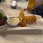 Photo n°2 de l'avis de Manuel.e fait le 21/07/2023 à 19:26 sur le  Maximilian's Restaurant à Inzell