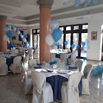 Photo n°2 de l'avis de Andrea.i fait le 04/07/2018 à 19:35 sur le  Logis Hotel Ristorante Farneta à Cortona