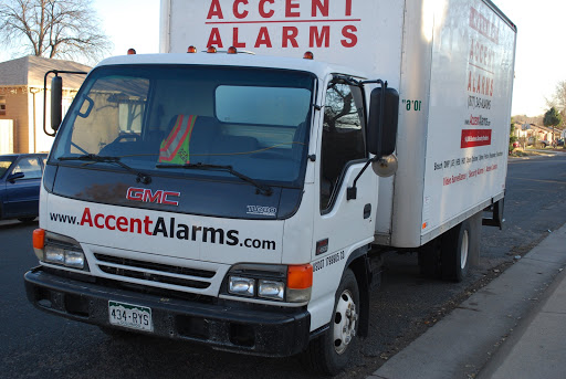 Auto Repair Shop «K-Motion Auto Service», reviews and photos, 2735 W Hampden Ave, Englewood, CO 80110, USA