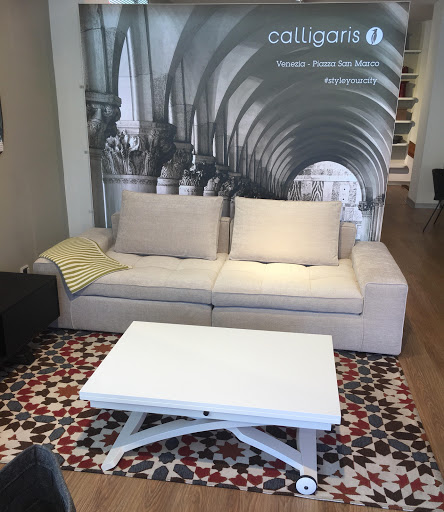 Calligaris Roma, Sedie Calligaris Roma, Tavoli Calligaris Roma, Mobili Calligaris Roma ,Divani Calligaris Roma