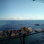 Photo n°1 de l'avis de Stive.i fait le 13/08/2019 à 18:23 sur le  Plage Medusa à Genoa