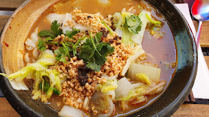 Photo n°134 de TranTranZai à Paris ()