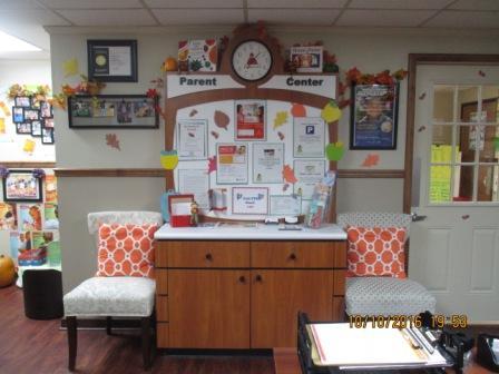 Day Care Center «Concourse Parkway KinderCare», reviews and photos, 9 Concourse Pkwy, Atlanta, GA 30328, USA