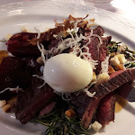 Photo n°1 de l'avis de Ingolf.a fait le 15/03/2020 à 05:18 sur le  Altes Amtshaus à Wildeshausen