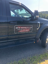 Reid Royalty Towing - Photo 2 - Car repair in , Waterbury