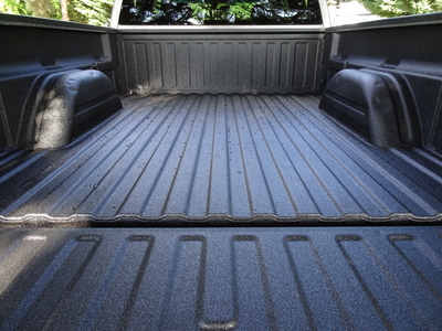 Used Car Dealer «Market Place Auto», reviews and photos, 909 River Rd, Puyallup, WA 98371, USA