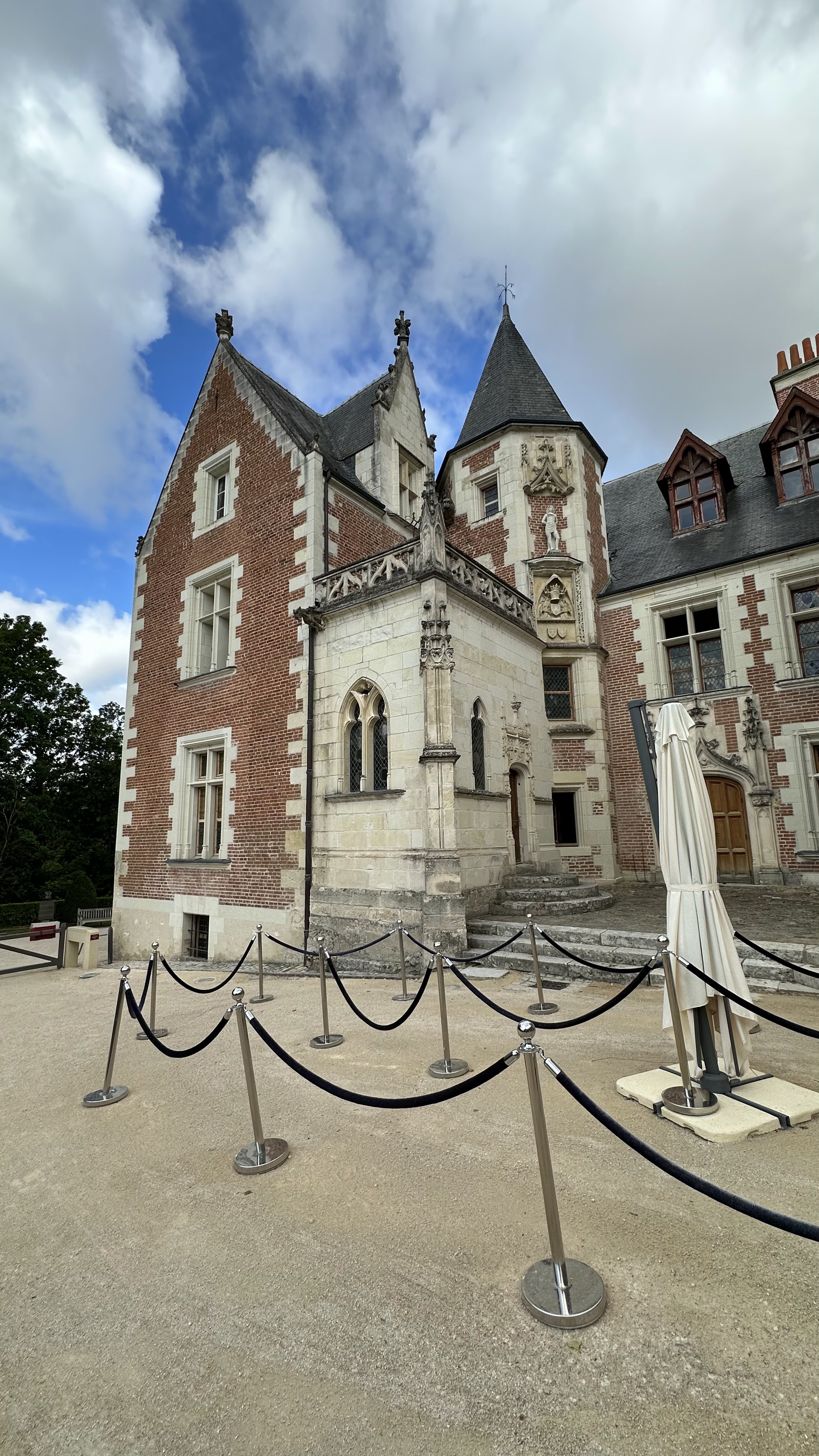 Photo n° 24 de l'avis de Richard.a fait le 01/08/2023 à 14:05