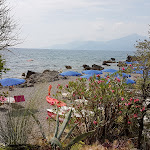 Photo n°5 de l'avis de gaetano.i fait le 02/09/2017 à 18:24 sur le  Hotel Mediterraneo à Sapri