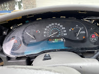 Electronics by Abel - Photo 4 - Car repair in Kissimmee, FL, Kissimmee