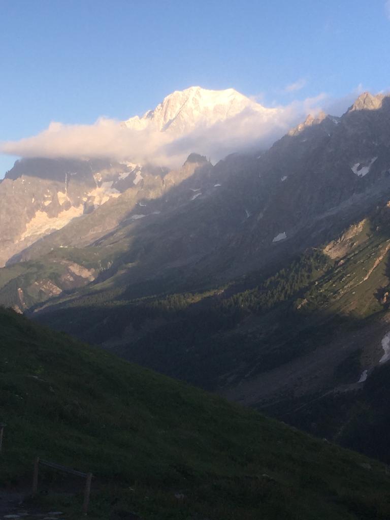 Photo n° 1 de l'avis de Laurent.D fait le 30/06/2022 à 16:54