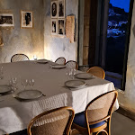 Photo n°7 de l'avis de Gianluca.a fait le 11/08/2023 à 22:34 sur le  Genuini Cilento à San Mauro Cilento