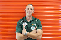 U-Haul Moving & Storage of Libertyville - Photo 5 - Car repair in Libertyville, IL, Round Lake Beach