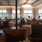 Photo n°1 de l'avis de Henri.e fait le 20/06/2019 à 13:04 sur le  Restaurant Hotel Gaststätte Kehler Hof à Rastatt