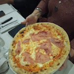 Photo n°2 de l'avis de Giuseppe.a fait le 30/10/2021 à 23:36 sur le  Ristorante I Pirati à Ivrea