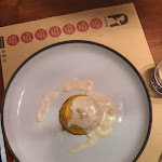 Photo n°2 de l'avis de Giancarla.h fait le 07/11/2021 à 23:05 sur le  Ai Burattini Di Bellini Gianmarco à Adrara San Martino