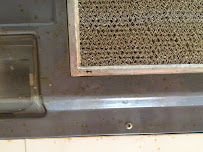 Gold Coast Cleaning Services, LLC - Photo 5 - Car repair in , Stamford