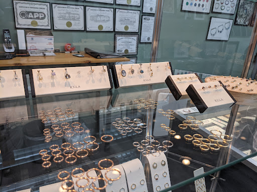 Explore bass fish tattoo ideas, creative tattoo ideas in Syracuse, available at Scarab Body Arts