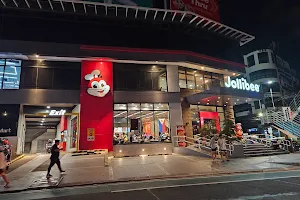 Jollibee image