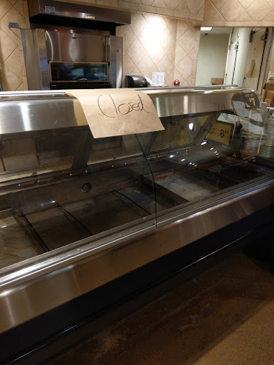 Grocery Store «Safeway Market», reviews and photos, 100 S 2nd St, San Jose, CA 95113, USA