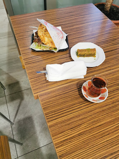 Küçük Resim 1