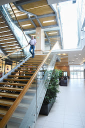 Photo n°86 de Centre Commercial Carrefour Geric à Thionville ()
