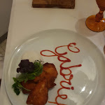 Photo n°3 de l'avis de paulo.e fait le 15/05/2022 à 23:13 sur le  Ferrugem à Portela