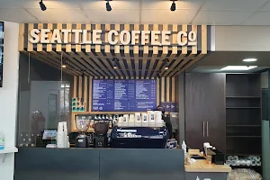 Seattle Coffee Co image