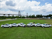 VDCI Mosquito Management - Photo 6 - Car repair in Scott, LA, Lafayette