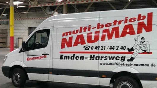 Alle