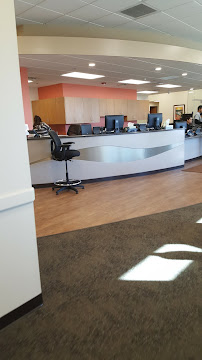 Family HealthCare Network - Photo 2 - Car repair in Hanford, CA, Visalia