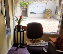 Village Music - Photo 9 - Car repair in Huntington Beach, CA, Huntington Beach