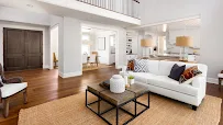Top Quality House Cleaning - Car repair in , Escondido - Rated 0.0/5