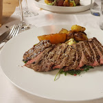 Photo n°1 de l'avis de Stefania.a fait le 12/06/2021 à 19:49 sur le  Osteria Alla Baracca 1915-18 à Monfumo