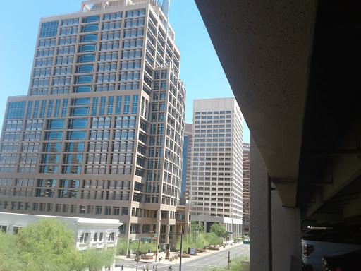 Law Firm «The Law Offices Of Alcock & Associates P.C.», reviews and photos