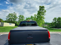 Zips Car Wash - Photo 4 - Car repair in Lynchburg, VA, Lynchburg