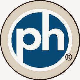 Hardware Store «Pleasants Hardware», reviews and photos, 6437 Centralia Rd, Chesterfield, VA 23832, USA