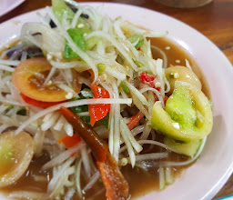Khun Lek Chicken Grill photo