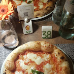 Photo n°1 de l'avis de Vally.U fait le 01/09/2020 à 09:13 sur le  A'nìca Ristorante & Pizza Gourmet à Palermo