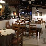 Photo n°1 de l'avis de Brian.e fait le 05/12/2019 à 06:24 sur le  Ristorante Pizzeria Soleado à Cazzago-Ex Polo