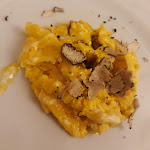 Photo n°1 de l'avis de Andrea.a fait le 05/11/2019 à 16:52 sur le  Da Rosa à Macerata