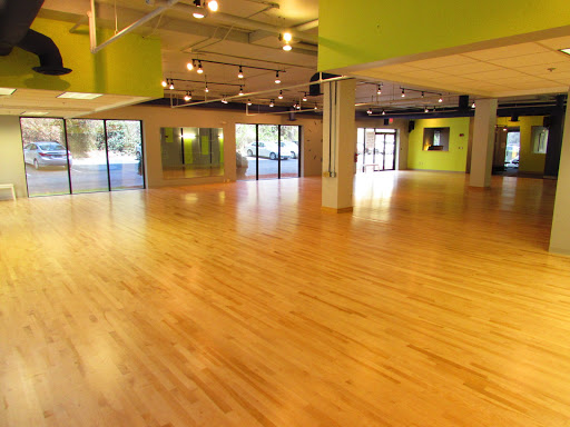 270 Carpenter Dr NE #120, Atlanta, GA 30328, USA