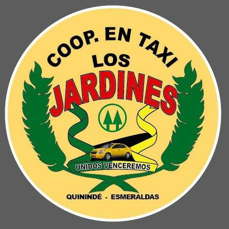 Opiniones de Coop. En taxis Los Jardines en Quinindé - Servicio de taxis
