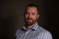 Funk Chiropractic, A Back & Neck Pain Clinic - Photo 5 - Car repair in Yuba City, CA, Yuba City