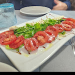 Photo n°1 de l'avis de Aaron.r fait le 16/03/2023 à 12:20 sur le  La Cambusa à Monterosso al Mare