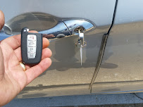 LockWorks OKC - Photo 4 - Car repair in , Oklahoma City