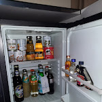 Photo n°4 de l'avis de Deborah. fait le 20/11/2022 à 23:40 sur le  Hotel Santo à Cologne