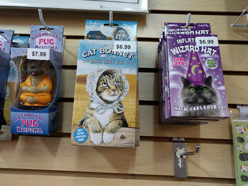 Movie Rental Store «Orbit Dvd», reviews and photos, 781 Haywood Rd, Asheville, NC 28806, USA