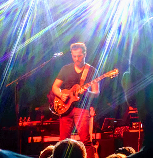 Casino «Hampton Beach Casino», reviews and photos, 169 Ocean Blvd, Hampton, NH 03842, USA