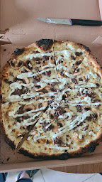 Photo n°6 de Pizza Bella à Vence ()